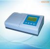 r(nng)a(chn)Ʒٙzy(c)xəzy(c)r(nng)}ؽ٣,̖(ho):GDYN-301M,Ʒ:•СZ