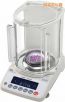 FX-CTϵпƽ,610g/122g,0.001g/0.005g,̖(ho):FX-600CT,Ʒ:ձAND