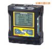 �ͺϴ�����w�z�y��,��̖:XA-4000,Ʒ��:�ձ�������