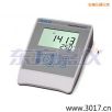 _ʽ늌(do)TDSضȜyԇx,̖:3175-307A,Ʒ:JENCO