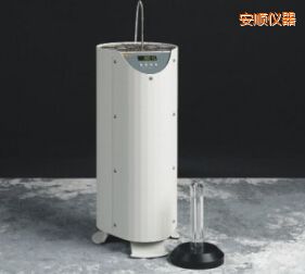 ���С��ˮ�����c��(f��)�F(xi��n)/�����b��