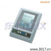 _(ti)ʽ늌(do)}ضTDSy(c)ԇx,̖(ho):3173,Ʒ:(gu)JENCO