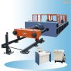 rPʽԇC,̖:LW-2000LW-3000LW-4000LW-5000LW-10000,Ʒ:rx
