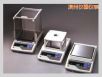GXϵ�о��������ƽ,210g,0.001g,��̖(h��o):GX-200,Ʒ��:�ձ�AND