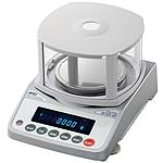 滄州FX-iWP 系列防水精密電子天平,3200g,0.01g