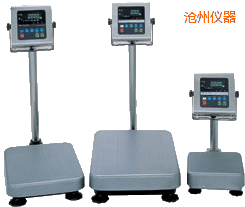 ���ݷ�ˮ�_(t��i)�Q,10kg,1g