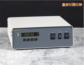昌吉Rosemount 設(shè)計恒溫槽的控制器