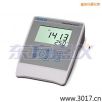 _(ti)ʽ늌(do)TDSضȜyԇx,̖(ho):3175-307A,Ʒ:JENCO