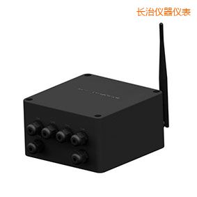 �L�ζ��y�c�o���S�Р�B(t��i)�O(ji��n)�y��