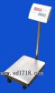 ��Q�������ƽ,150kg,10-20g,��̖(h��o):DT150K,Ʒ��:�L(zh��ng)����ƽ
