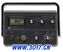 ���ی�(sh��)�(y��n)���ܽ����y(c��)��?j��)x