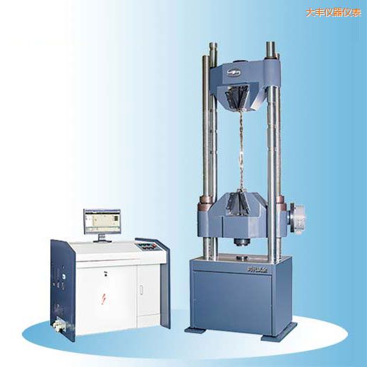 ���S�r(sh��)��΢�C(j��)����䓽g��ԇ�(y��n)�C(j��)