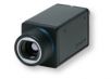 �t�����x,��̖:FLIR A35,Ʒ��:����FLIR