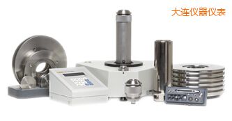 大連液體活塞式壓力計