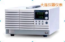 大連可編程開關直流電源