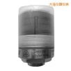 o(w)(xin)B(ti)O(jin)y(c),̖(ho):DH5975W,Ʒ:Ϻ|
