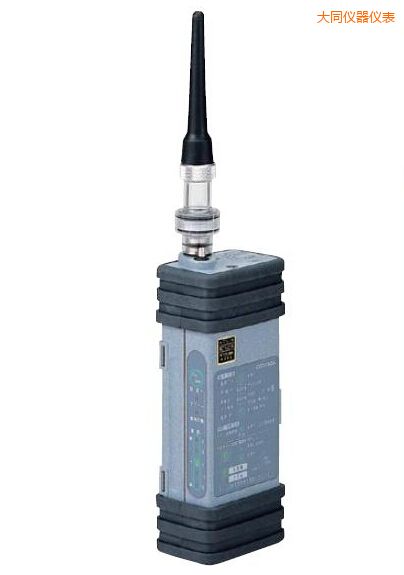 ��ͬ����ʽ���w�z�y��