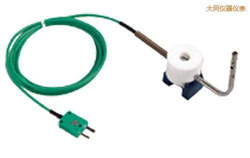 ��ͬͿ�b�ИI(y��)���ß��żϵ��