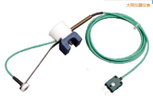 ��ͬ���ԟ��ż