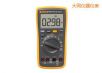 ��(j��ng)��(j��)�͔�(sh��)���f(w��n)�ñ�,��̖(h��o):Fluke 18B+,Ʒ��:����(gu��)FLUKE