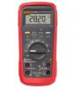����������Чֵ��(sh��)���f�ñ�,��̖:Fluke 28 II Ex/CN,Ʒ��:����FLUKE