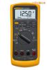 ��܇��(sh��)���f�ñ�,��̖:Fluke 88V,Ʒ��:����FLUKE