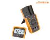 �h(yu��n)���@ʾ��(sh��)���f���ࣩ�ñ�,��̖:Fluke 233C,Ʒ��:����FLUKE
