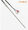 ����푑�(y��ng)�K���ض�Ӌ(j��),��̖:5622,Ʒ��:����FLUKE