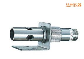 �_(d��)�ݹ̶�ʽ��ȼ?x��)��w�z�y(c��)�x