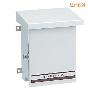 �_(d��)�ݹ̶�ʽ���Ԛ��w�z�y�x