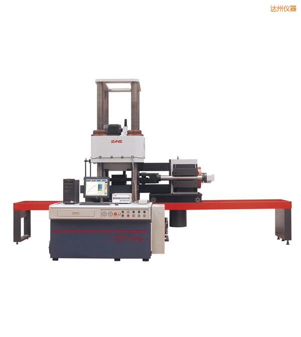 �_(d��)��΢�C(j��)�����Һ�ŷ�����ԇ�(y��n)�C(j��)