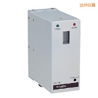 �_(d��)�ݹ̶�ʽ��ȼ?x��)��w�z�y�x