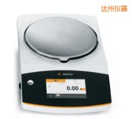 達(dá)州電子天平,5100g,0.1g