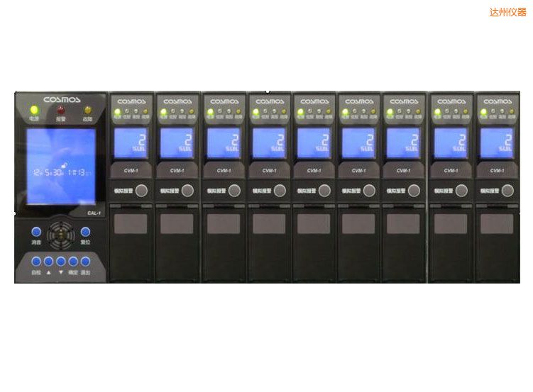 �_(d��)�ݚ��w�z�y(c��)��(b��o)����ϵ�y(t��ng)