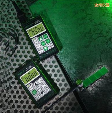 �_�ݳ����y��x