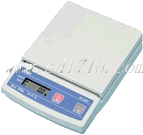 �_���p����������ӳ�,400g,0.1g