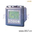 ���I(y��)΢��X���ܽ���/�ضȿ�����,��̖:6308DTB,Ʒ��:��������JENCO