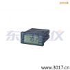 늌(do)ʿ/׃,̖(ho):3321/3331,Ʒ:(gu)JENCO