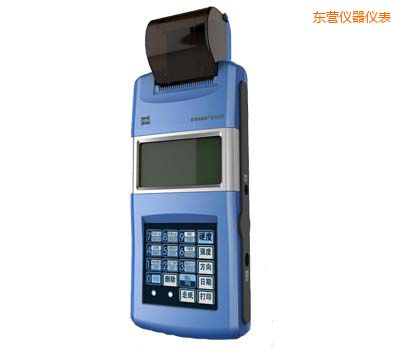 東營(yíng)手持里氏硬度計(jì)