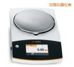 甘南電子天平,610g,10mg