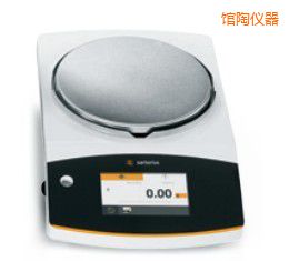 館陶電子天平,5100g,1g