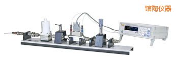�^��molbox RFM Gas Flow Calibrator Kits