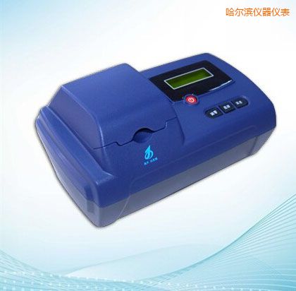 �����I�Ǿ����ٙz�y�x