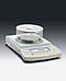 LA�p��ϵ�о�����ƽ,1200g,0.001g,��̖(h��o):LA1200S,Ʒ��:��(gu��)ِ����˹SARTORIUS