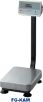 FGϵ�о�������_(t��i)��,150kg,0.05/0.02/0.01kg,��̖(h��o):FG-150KAL,Ʒ��:�ձ�AND