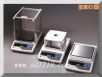 ����ʽ���������ƽ,310g,0.001g,��̖:GF-300,Ʒ��:�ձ�AND