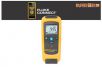 掌上型數(shù)字萬用表,型號:FULKE 106,品牌:美國FLUKE