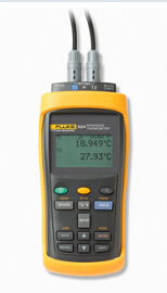 �Q���ֳ�ʽ�����y(c��)�؃x