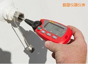 �Q�ڡ���ʽ����(bi��o)��(zh��n)�ض�Ӌ