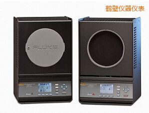 �Q�ڴ���Դ�t��ض�У����